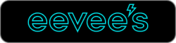 evees.com